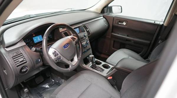 $273/mo 2016 Ford Flex Bad Credit & No Money Down OK - cars & trucks... for sale in Evergreen Park, IL – photo 7