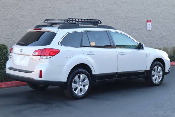 2011 Subaru Outback Premium - NEW TIMING BELT / HTD SEATS / LOW... for sale in Beaverton, OR – photo 6