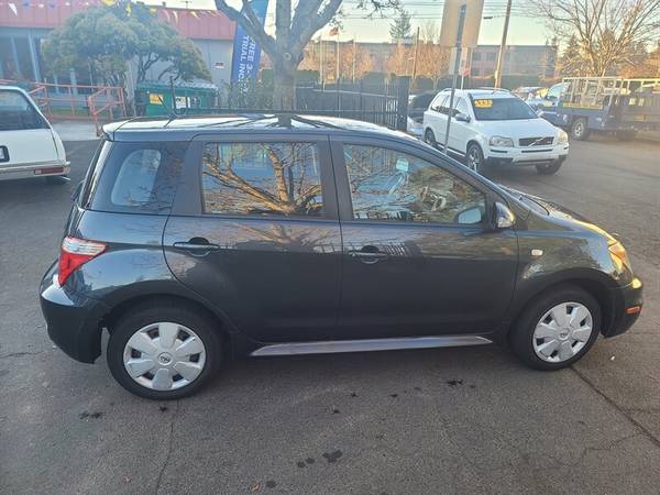2006 Scion xA *** GREAT STARTER CAR *** *** It's Christmas Time,... for sale in Portland, OR – photo 8