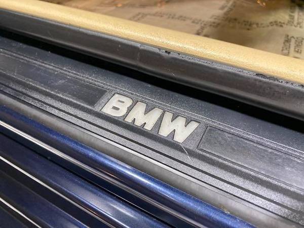 2011 BMW 535i xDrive AWD 535i xDrive 4dr Sedan $1200 - cars & trucks... for sale in TEMPLE HILLS, MD – photo 24