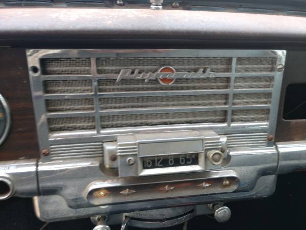 1950 Plymouth Deluxe 2 door coupe for sale in Newaygo, MI – photo 5