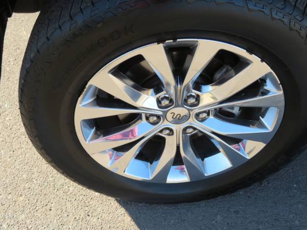 2016 Ford F-150 4X4 SUPERCREW KING RANCH AZ TRUCK EXTR - cars & for sale in Phoenix, AZ – photo 16