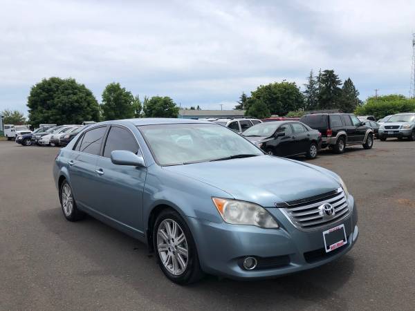 🔥 SALE 🔥 Over 100 to choose from☎️️ IN HOUSE FINANCE! - cars &... for sale in Eugene, OR – photo 13