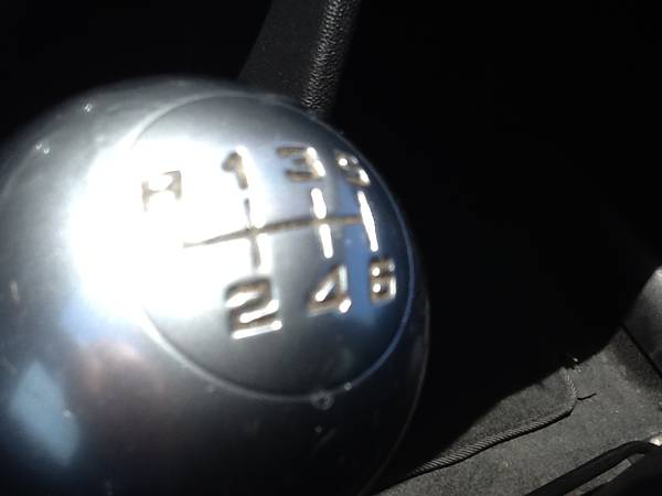 2014 Dodge Dart - - by dealer - vehicle automotive sale for sale in Englishtown, NJ – photo 13