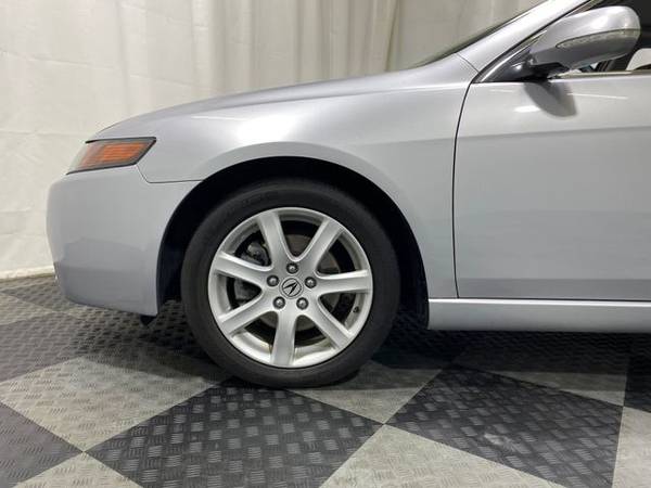 2005 Acura TSX - Low Miles! 1 Owner Completely loaded! Like New! -... for sale in Glenview, IL – photo 14
