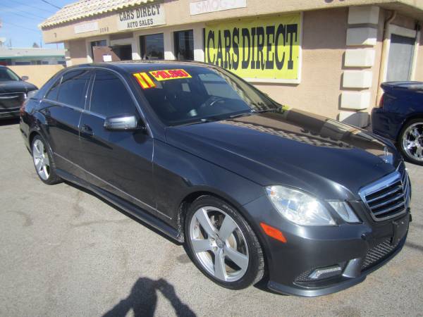 WE HELP GOOD WORKING PEOPLE DRIVE NOW W BAD CREDIT CALL US - cars &... for sale in Las Vegas, NV – photo 24