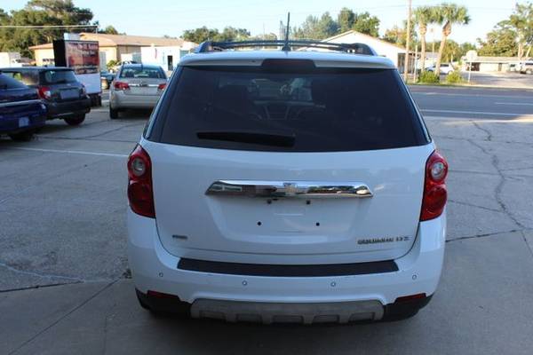 Chevrolet Equinox for sale in Edgewater, FL – photo 11