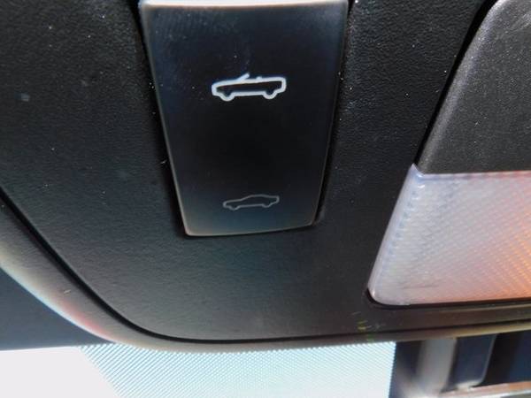2014 Chevrolet Chevy Camaro 1LT - BAD CREDIT OK! - cars & trucks -... for sale in Salem, MA – photo 21