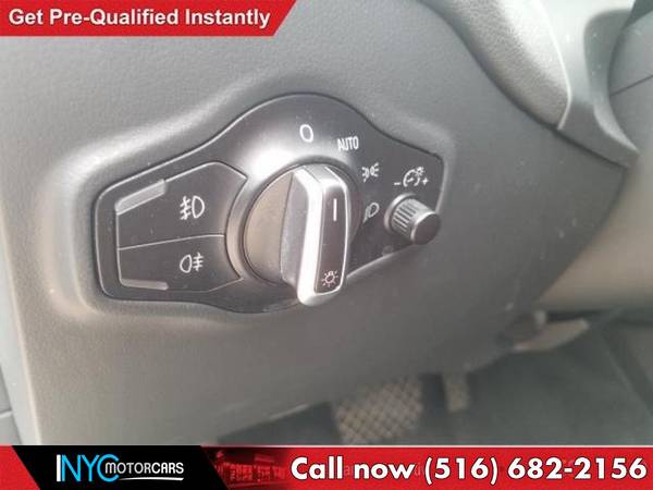 2015 AUDI Q5 Premium Plus Crossover SUV for sale in Lynbrook, NY – photo 22