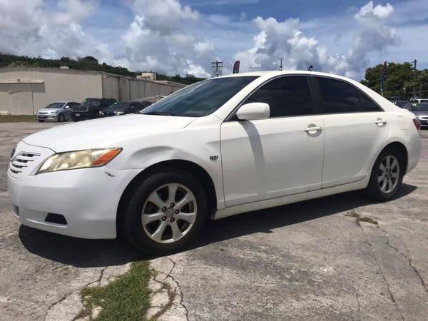 2009 Toyota Camry - - by dealer for sale in Other, Other – photo 2