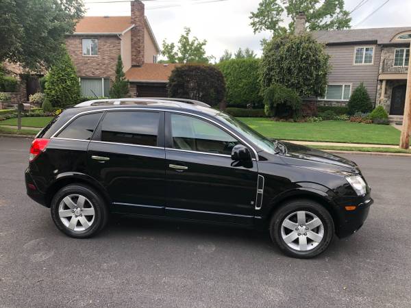 2009 SATURN VUE XR-AWD Fully Loaded - Low Miles for sale in Brooklyn, NY – photo 8
