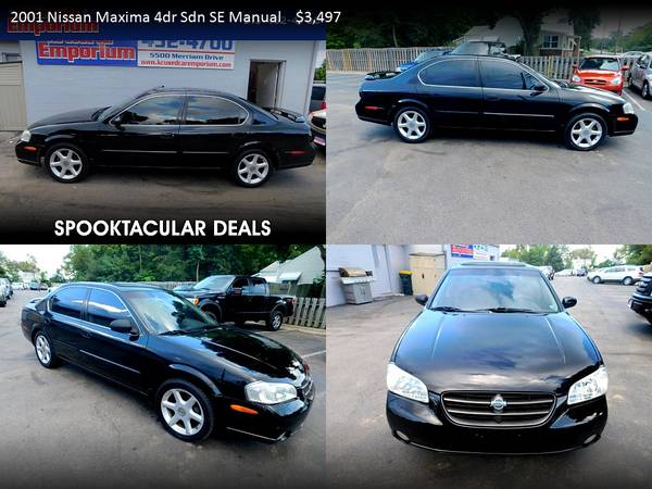 2008 Ford Fusion - PRICED TO SELL - 3 DAY SALE!!! - cars & trucks -... for sale in Merriam, MO – photo 24