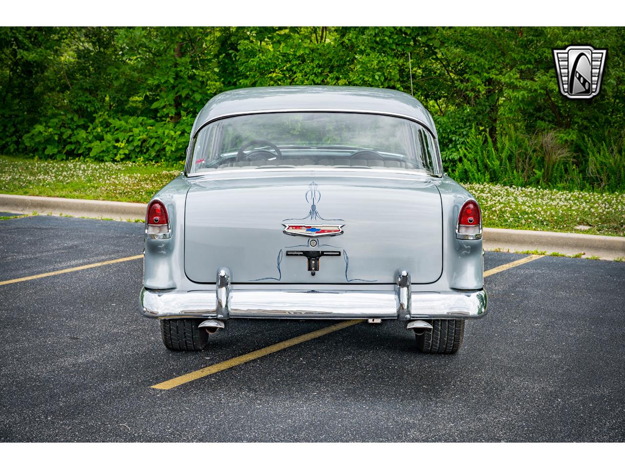 1955 Chevrolet 210 for sale in O'Fallon, IL – photo 5