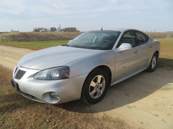 2010 CHEVY IMPALA, 127K - cars & trucks - by dealer - vehicle... for sale in Wells, MN – photo 15