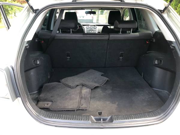 ! 2008 Mazda CX-7 Sport, 66k Miles, 4 Cylinder, Excellent for sale in Clifton, PA – photo 7