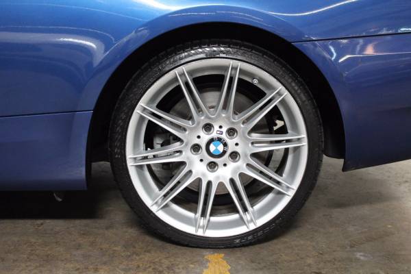 2008 BMW 3 Series AWD All Wheel Drive 3-Series 335xi Coupe - cars & for sale in Hayward, CA – photo 10