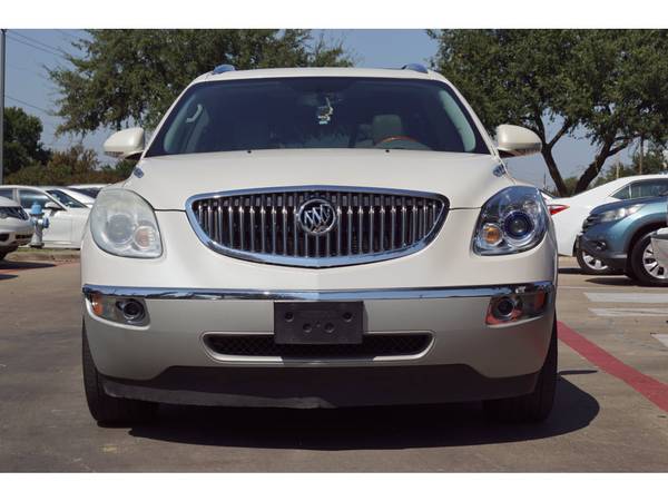2008 Buick Enclave CXL - Guaranteed Approval! - (? NO CREDIT CHECK,... for sale in Plano, TX – photo 17