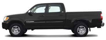 Wanted/ISO/Buying 2000-2006 Toyota Tundra - - by for sale in Albany, OR – photo 2