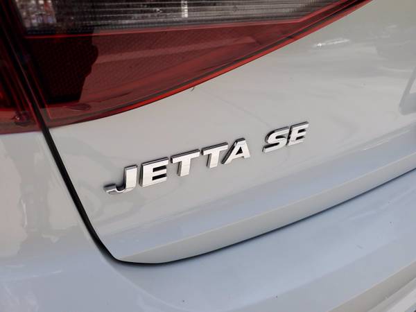 2017 *Volkswagen* *Jetta* *1.4T SE Automatic* PURE W - cars & trucks... for sale in Coconut Creek, FL – photo 14