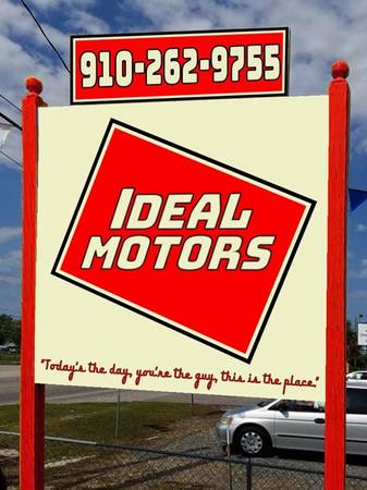 2008 Scion XD - - by dealer - vehicle automotive sale for sale in Wilmington, NC – photo 13
