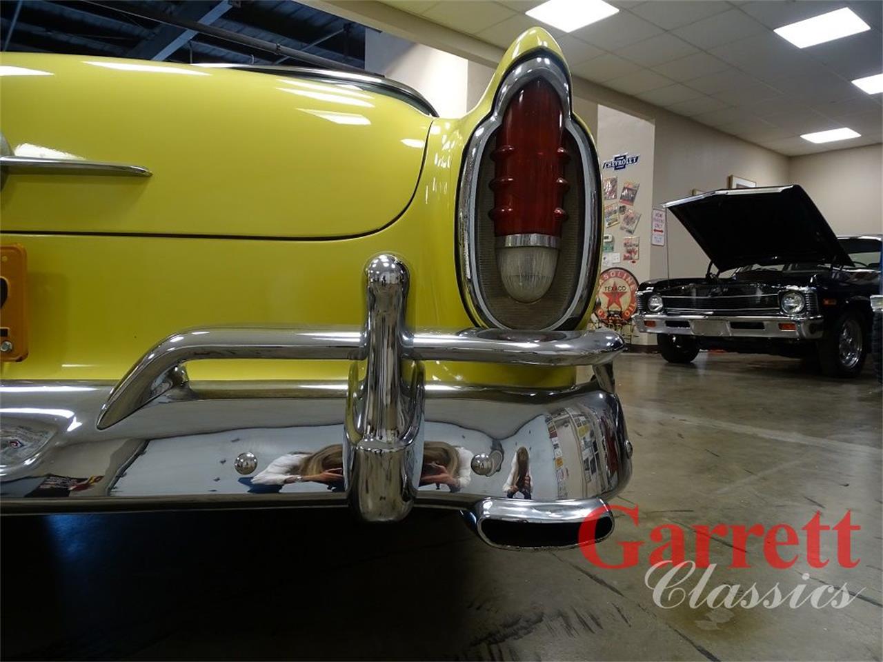 1955 Mercury Monterey for sale in Other, Other – photo 63
