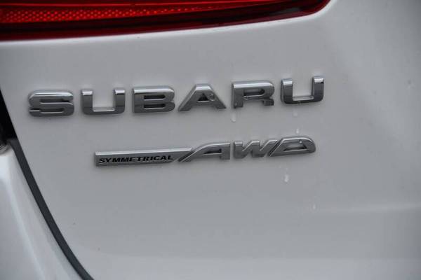 2019 SUBARU Impreza 2 0i AWD 4dr Sedan CVT! U10952C for sale in RAVENA, NY – photo 20