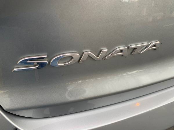 ★ ** 2016 HYUNDAI SONATA SE 4D SEDAN 2.4 - cars & trucks - by dealer... for sale in Bridgeport, CT – photo 19