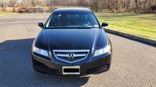 2005 Acura TL Sedan - ONLY 60K MILES - Excellent Condition - cars &... for sale in Lumberton, NJ – photo 8