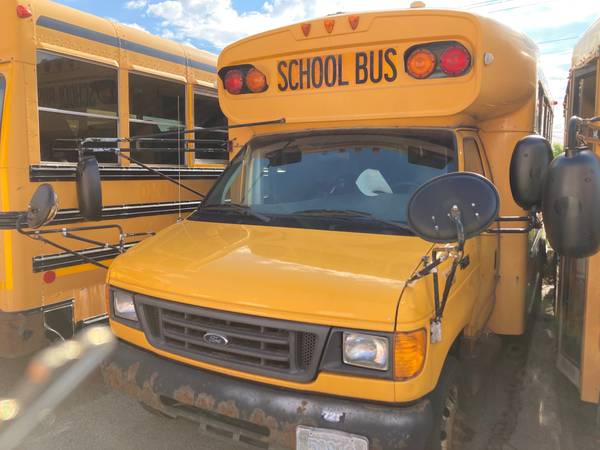 Omaha Public Schools On Line Only Auction May 8th-15th - cars & for sale in Other, NE – photo 16