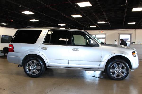 2010 Ford Expedition * Bad Credit ? W/ $1500 Month Income OR $200 DOWN for sale in Lombard, IL – photo 7