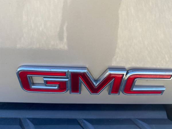 2009 GMC SIERRA - - by dealer - vehicle automotive sale for sale in Hampstead, NH – photo 13