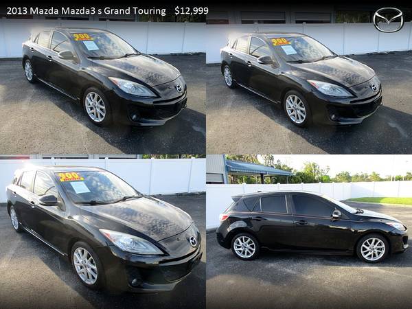 2012 Honda CR-V EX-L NO CREDIT CHECK for sale in Maitland, FL – photo 18