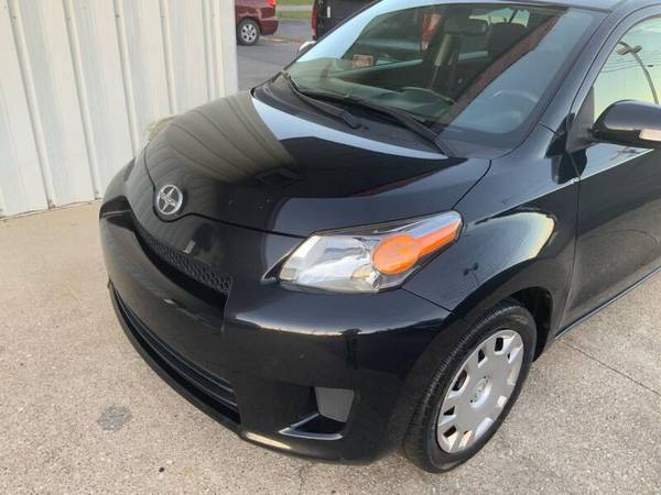 2013 Scion xD *Clean Title/90 Day Warranty!* - cars & trucks - by... for sale in Lebanon, TN – photo 8