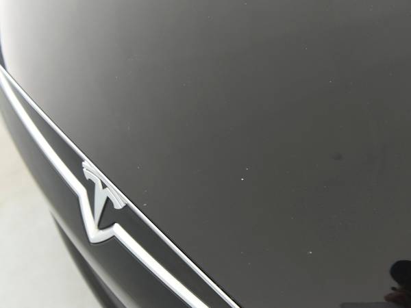 2014 Tesla Model S Sedan 4D sedan Black - FINANCE ONLINE - cars &... for sale in Mesa, AZ – photo 19