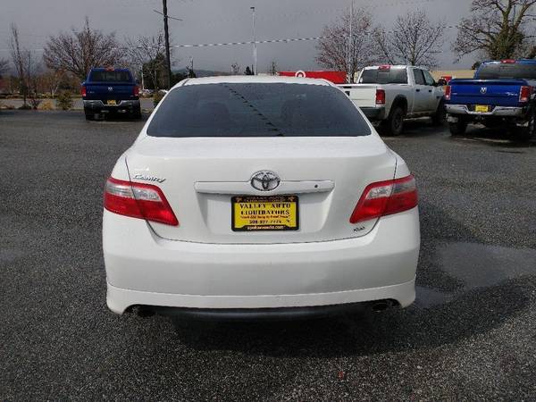 2007 Toyota Camry ACV40L/GSV40L/AHV40L Only 500 Down! OAC - cars & for sale in Spokane, ID – photo 6