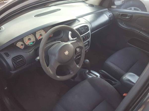 Dodge Neon 2003 for sale in Fort Worth, TX – photo 10