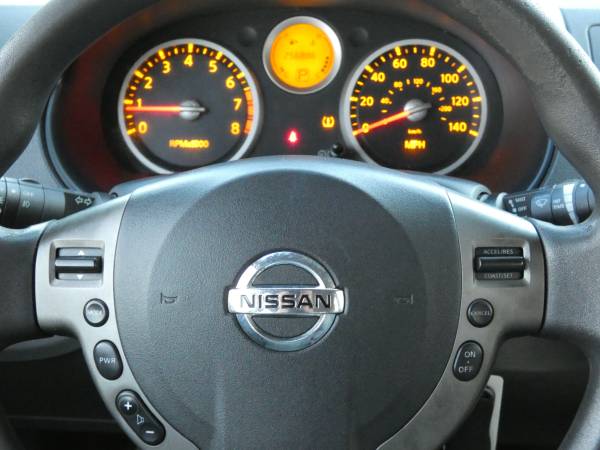09 Nissan SENTRA *WE FINANCE* ~EXCELLENT RUNNING MPG'S CAR~ - cars &... for sale in Flint, TX – photo 12