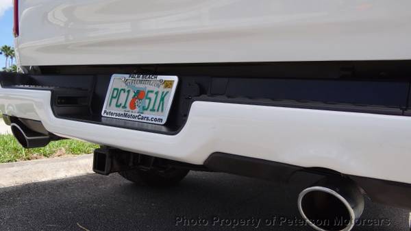 2019 *Ram* *1500* *Big Horn/Lone Star 4x2 Crew Cab 6'4 - cars &... for sale in West Palm Beach, FL – photo 15