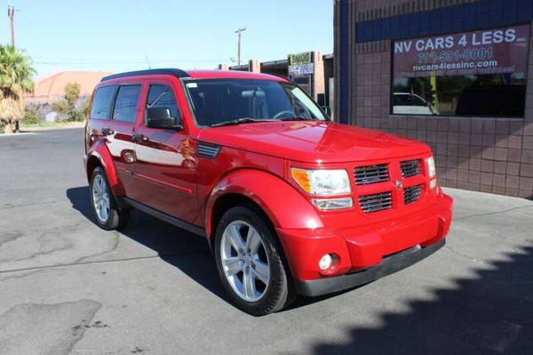 2013 DODGE JOURNEY...LOADED CLEAN DRIVES GREAT A/C 3RD ROW SEATS!! for sale in Las Vegas, NV – photo 14