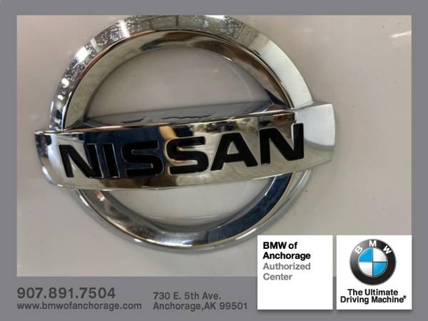 2018 Nissan Sentra S CVT - cars & trucks - by dealer - vehicle... for sale in Anchorage, AK – photo 6