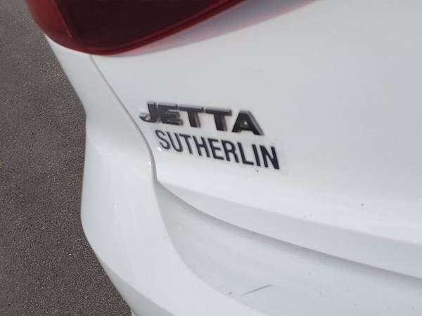 2016 Volkswagen VW Jetta Sedan 1 4t S - - by dealer for sale in Orlando, FL – photo 11