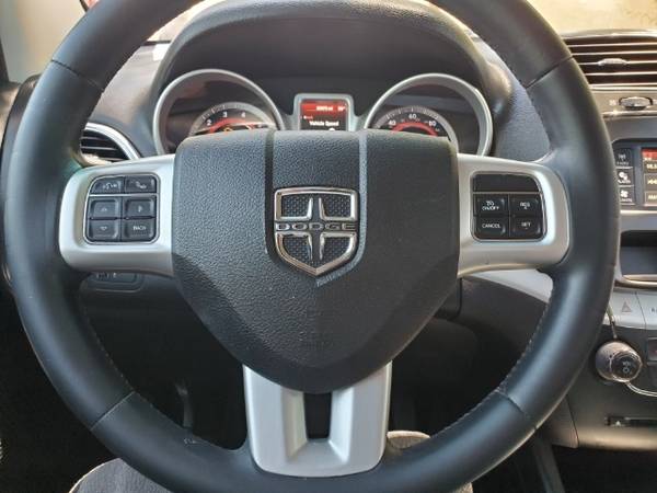 2016 Dodge Journey SE On Sale - - by dealer for sale in Mesa, AZ – photo 21