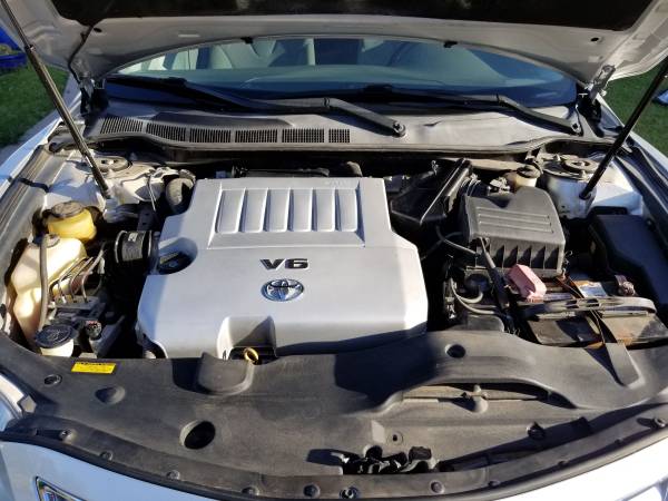 2010 Toyota Camry V6 for sale in Tempe, AZ – photo 4