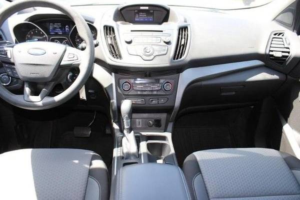 2017 Ford Escape SE - Try... - cars & trucks - by dealer - vehicle... for sale in Jackson, IL – photo 10