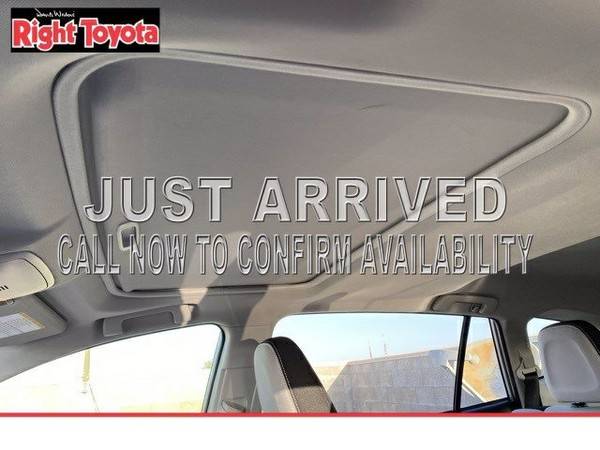 Used 2018 Toyota RAV4 XLE/7, 642 below Retail! for sale in Scottsdale, AZ – photo 13