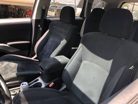 2008 MITSUBISHI OUTLANDER EXTRA CLEAN LOOKS AND DRIVES LIKE NEW for sale in Chicago, IL – photo 11