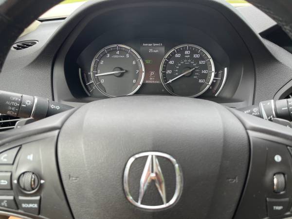 2014 ACURA MDX🔥🔥🔥🔥🔥🔥🔥🔥🔥🔥🔥🔥🔥🔥🔥🔥 - cars & trucks - by dealer - vehicle... for sale in Hollywood, FL – photo 22