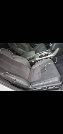 Acura Tlx a spec for sale in Hilda, SC – photo 6