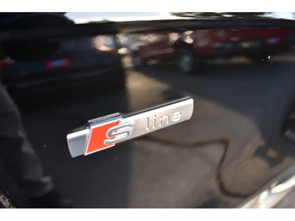 2011 Audi A3 2.0 TDI Diesel Premium Plus Hatchback w/102K for sale in Bend, OR – photo 13