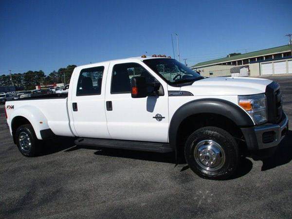 HUGE SELECTION OF WORK AND UTILITY TRUCKS!! - cars & trucks - by... for sale in Lawrenceburg, KS – photo 11